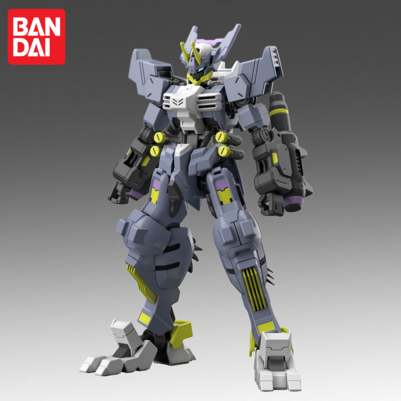 Stokta Bandai Orijinal Gundam  - Bandai Gundam Hg incelemesi ve fiyatı