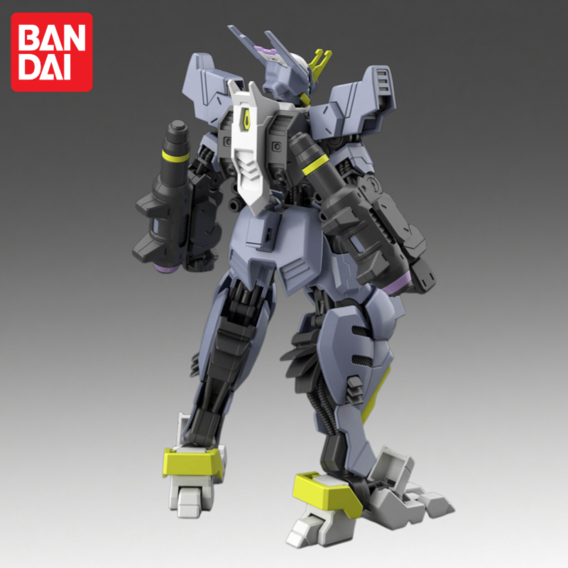 Stokta Bandai Orijinal Gundam  - Bandai Gundam Hg incelemesi ve fiyatı