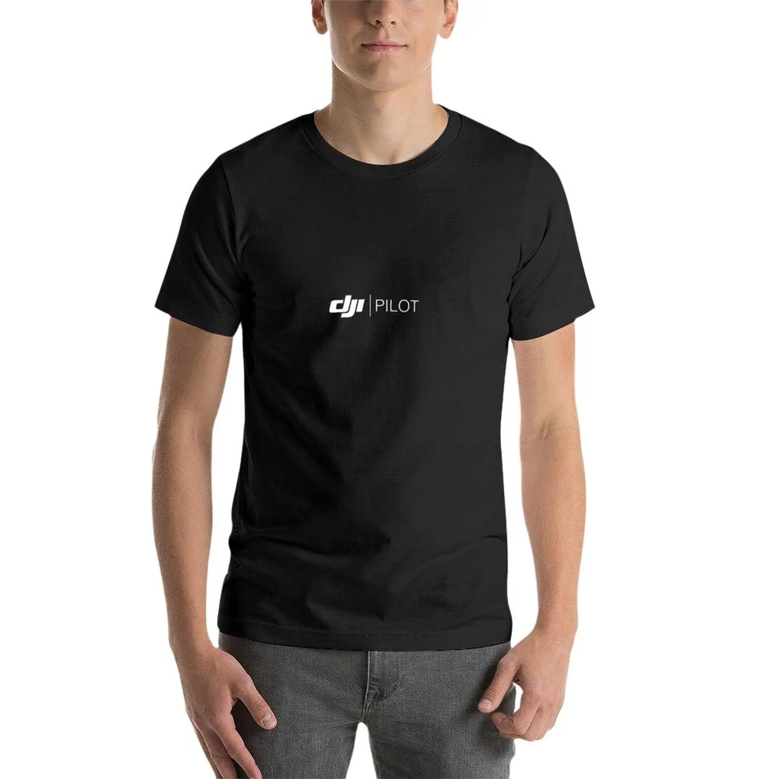 En Çok Satan - DJI Pilot Merch - Anime Merchandise For Men incelemesi ve fiyatı