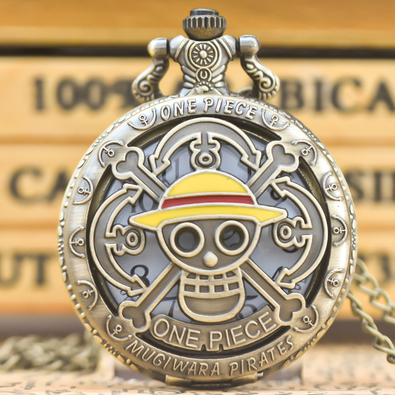 Yeni Anime One Piece Serisi Ce - Anime One Piece Merchandise incelemesi ve fiyatı
