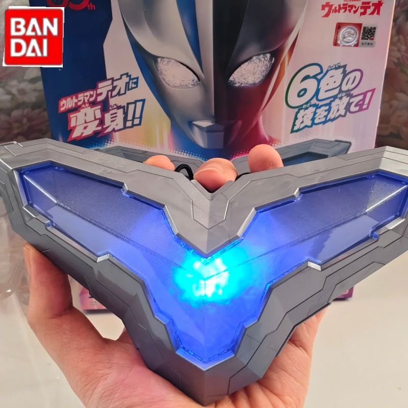 Stokta Bandai Orijinal DX Teo  - Bandai Gundam Hg incelemesi ve fiyatı
