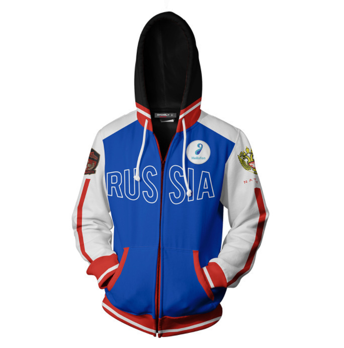 Sıcak Ürün: Yuri On Ice Yuri O - Anime Merchandise For Men incelemesi ve fiyatı