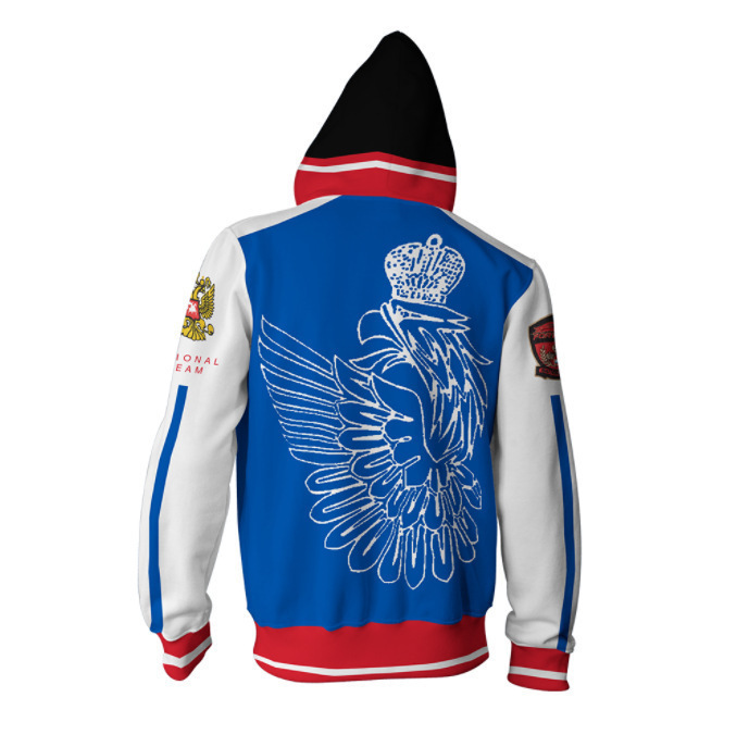 Sıcak Ürün: Yuri On Ice Yuri O - Anime Merchandise For Men incelemesi ve fiyatı
