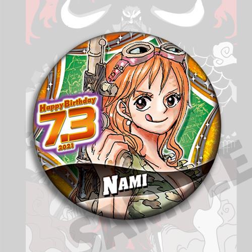 Tek Parça Anime Rozet Pin Seti - Anime One Piece Merchandise incelemesi ve fiyatı